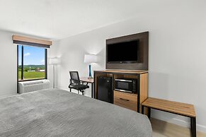 Quality Inn Tallapoosa