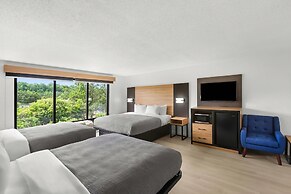 Quality Inn Tallapoosa