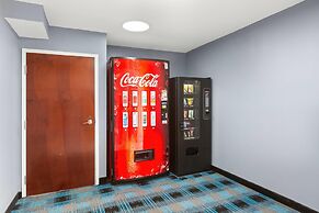 Quality Inn Tallapoosa