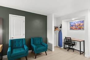 Quality Inn Tallapoosa