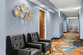 Quality Inn Tallapoosa