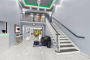 Quality Inn Tallapoosa