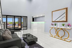 Quality Inn Tallapoosa