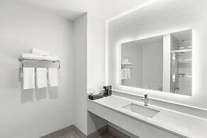 Quality Inn Tallapoosa