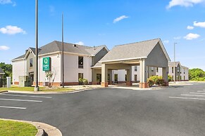 Quality Inn Tallapoosa