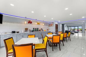 Quality Inn Tallapoosa