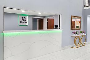 Quality Inn Tallapoosa