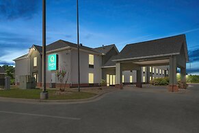 Quality Inn Tallapoosa