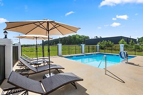 Quality Inn Tallapoosa