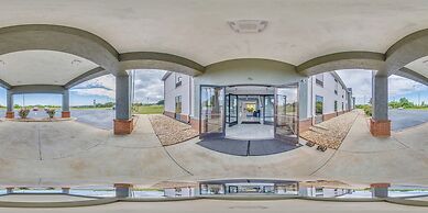 Quality Inn Tallapoosa