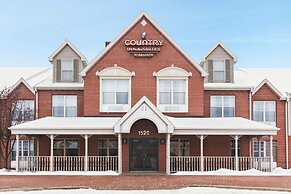 Country Inn & Suites by Radisson, Wausau, WI