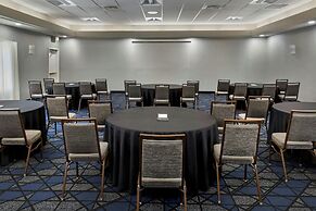 Courtyard by Marriott New Haven Orange-Milford