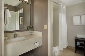 Courtyard by Marriott New Haven Orange-Milford