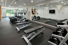 Courtyard by Marriott New Haven Orange-Milford