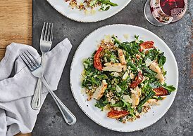 Courtyard by Marriott New Haven Orange-Milford