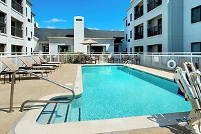 Courtyard by Marriott New Haven Orange-Milford