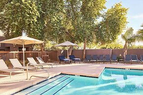 Courtyard by Marriott Scottsdale North