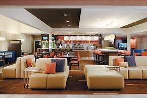 Courtyard by Marriott Scottsdale North