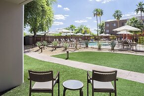 Courtyard by Marriott Scottsdale North