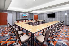 Courtyard by Marriott Scottsdale North