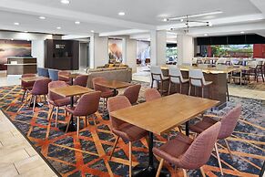 Courtyard by Marriott Scottsdale North
