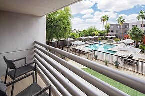 Courtyard by Marriott Scottsdale North