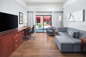 Courtyard by Marriott Scottsdale North