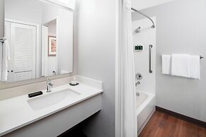 Courtyard by Marriott Scottsdale North