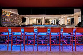 Courtyard by Marriott Scottsdale North