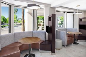 Courtyard by Marriott Scottsdale North