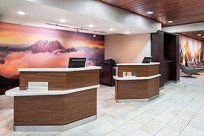 Courtyard by Marriott Scottsdale North