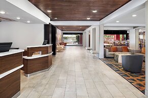 Courtyard by Marriott Scottsdale North
