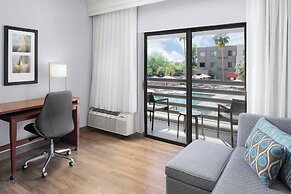 Courtyard by Marriott Scottsdale North
