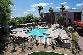 Courtyard by Marriott Scottsdale North