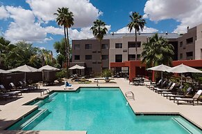 Courtyard by Marriott Scottsdale North