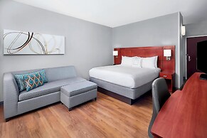 Courtyard by Marriott Scottsdale North