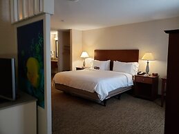 Holiday Inn Express Deforest by IHG