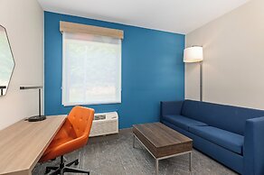 Holiday Inn Express Hurricane by IHG