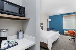 Holiday Inn Express Hurricane by IHG