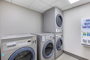 Holiday Inn Express Hurricane by IHG