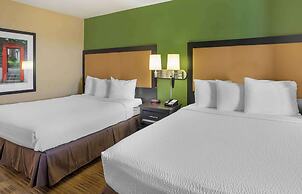 Extended Stay America Suites Cincinnati Florence Turfway Rd