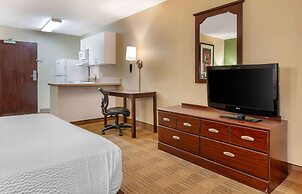 Extended Stay America Suites Cincinnati Florence Turfway Rd