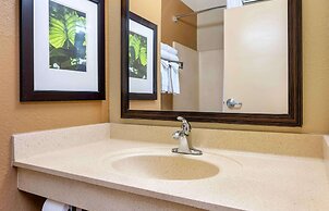 Extended Stay America Suites Cincinnati Florence Turfway Rd