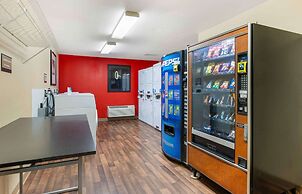 Extended Stay America Suites Cincinnati Florence Turfway Rd