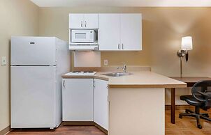 Extended Stay America Suites Cincinnati Florence Turfway Rd