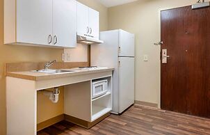 Extended Stay America Suites Cincinnati Florence Turfway Rd