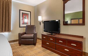 Extended Stay America Suites Cincinnati Florence Turfway Rd