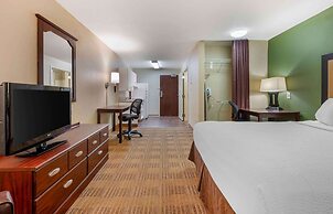 Extended Stay America Suites Cincinnati Florence Turfway Rd