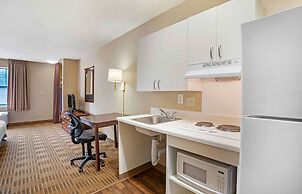 Extended Stay America Suites Columbia Columbia Parkway