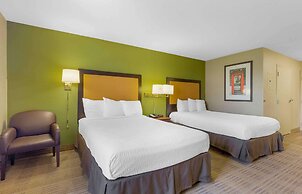 Extended Stay America Suites Columbia Columbia Parkway